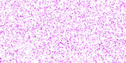 pink glitter texture abstract background. Monochrome Texture Background for web, graphic design in purple, pink tone. sparkling gold sand soft plaster - wreath concept texture.	