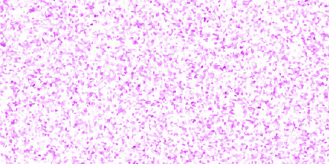 pink glitter texture abstract background. Monochrome Texture Background for web, graphic design in purple, pink tone. sparkling gold sand soft plaster - wreath concept texture.	