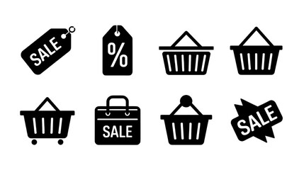 Symbolic outline representing complex technology intricate circuit with on transparent background