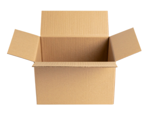 Construction Worker: Safety First! Pixel Art Illustration for Websites and Projects