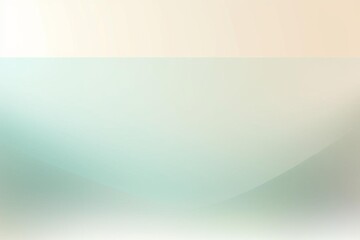 abstract blue background