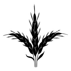 wheat icon