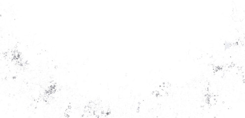 Abstract image with a white background and small gray stars scattered across it. Perfect for backgrounds or designs.