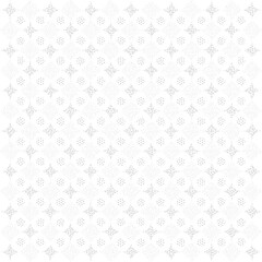 seamless geometric pattern