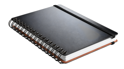 Smart notebook with cloud sync and erasable pages ? optimized for food blogs, recipe cards, and menus