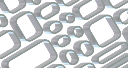 Abstract Geometric backgrounds full Color