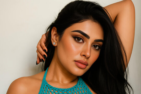 Semiz rus turmush qurgan fohishalar ishtirokidagi porno onlayn Pussy shokolad bilan bulgangan