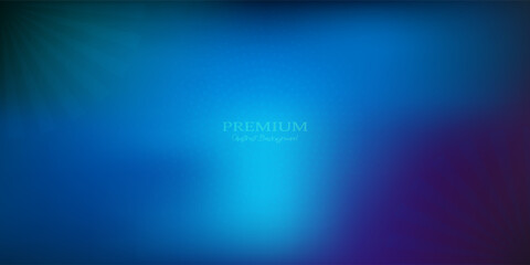 Dark pink, blue vector blur texture. Colorful gradient abstract illustration in blur style. Multipurpose app design.