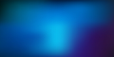 Dark pink, blue vector blur texture. Colorful gradient abstract illustration in blur style. Multipurpose app design.