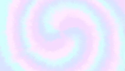 A pastel swirl background with soft colors of light blue pink and white creating a dreamy effect visual