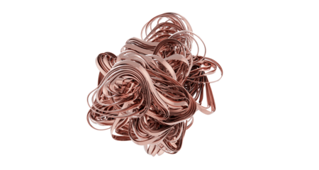 Abstract gold Background texture with distressed, grunge watercolor, vintage background