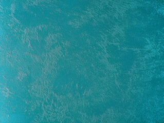 Sparkling Teal Glitter Background – Vibrant, Shimmering Texture for Event Design, Branding, and Social Media Graphics