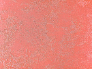 Glitter Background – Sparkling Coral Texture for Event Branding, Social Media Graphics, and Digital Marketing Campaigns
