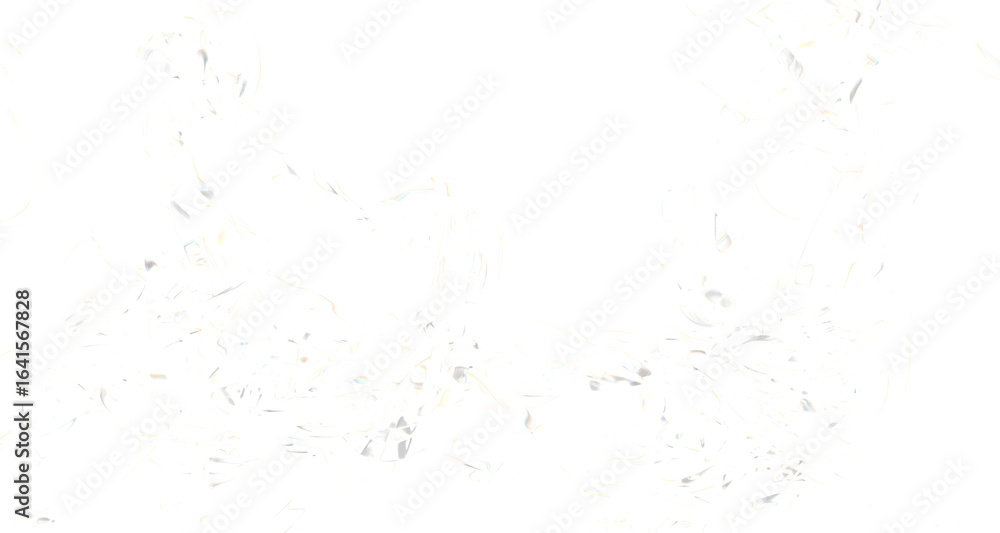 Poster high-resolution abstract white texture background. perfect for websites, presentations, and design p