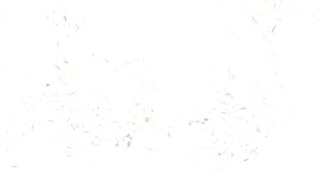 High-resolution abstract white texture background. Perfect for websites, presentations, and design projects.