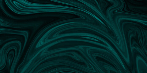 Red and white paint mixing background. Pink Acrylic Pour Color Liquid marble abstract surfaces Design. Abstract background pattern and texture of swirling pink ink.	
