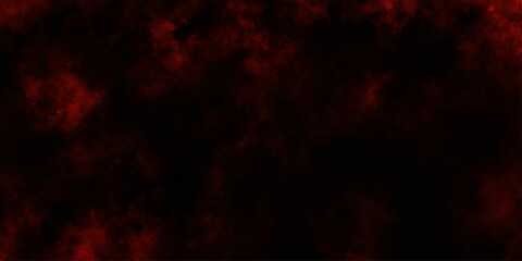 Abstract black and red fantasy watercolor background abstract fire flame grunge texture background .Old vintage grunge pattern distressed bright purple paper. decorative pattern elegant.