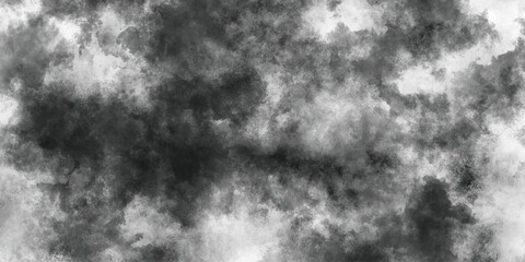 rust old texture metal background steel grunge vintage dirty iron in classic blue trendy color of the year 2020.grunge textures and backgrounds, perfect background with space for text or image.	
