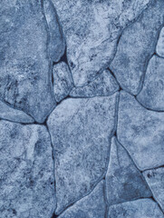 Textured Stone Background – Rough Natural Stone Surface for Branding, Website Design, Home Decor, Creative Marketing Materials