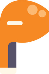 Modern wireless in ear headphones provide immersive listening experience