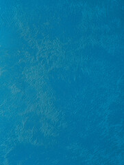 Sparkling Blue Glitter Background – Vibrant Texture for Social Media Campaigns, Website Design, Promotional Materials, and Luxury Branding