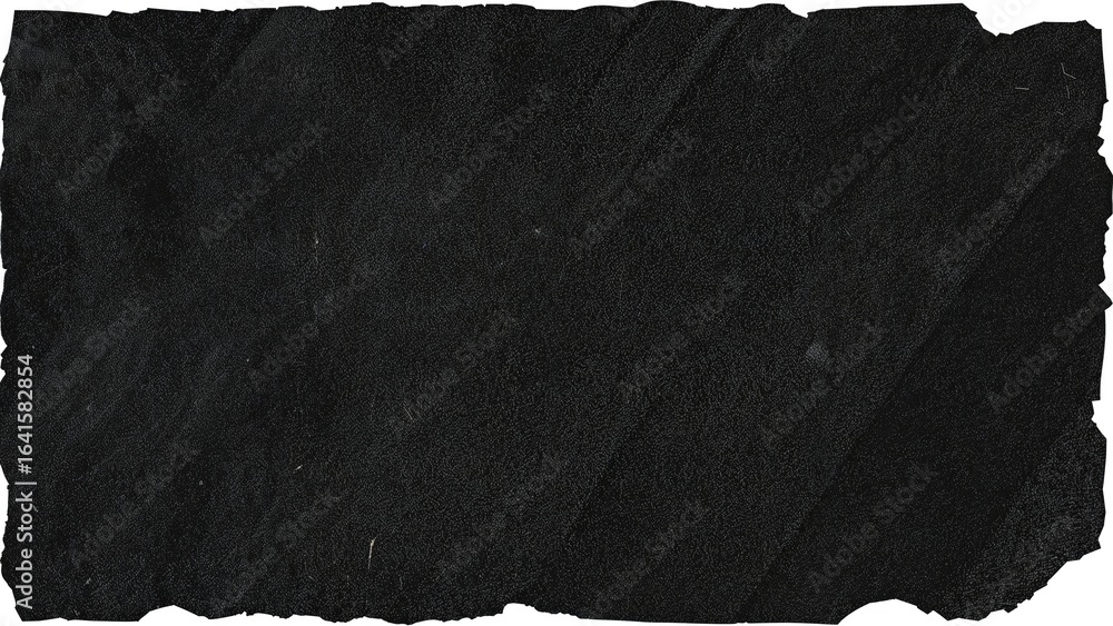 Poster bundle of old damaged paper textures with rough and torn effects. ideal for creating distressed coll