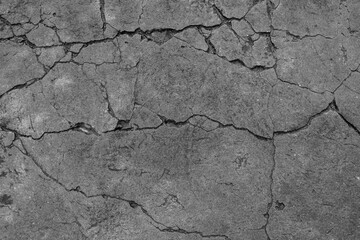 Concrete Wall Texture Background