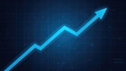 Improving performance by managing costs and ensuring product excellence