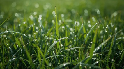 Water Vapor and Drops