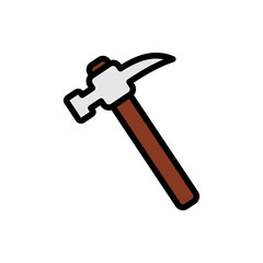 hammer