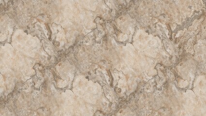 Fototapeta premium Detailed Marble Texture for Home Decoration and Parking Area Flooring