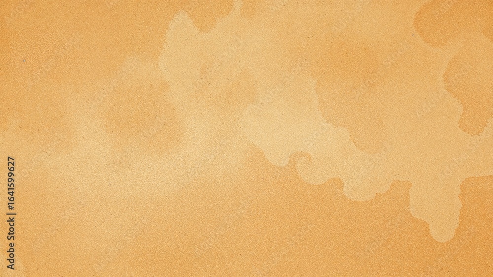 Aufkleber textured concrete backdrop featuring ample space for product or advertisement text design
