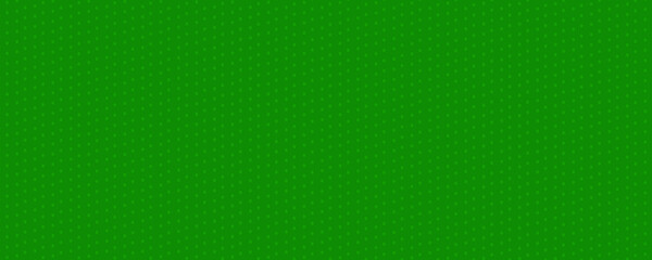 abstract green background