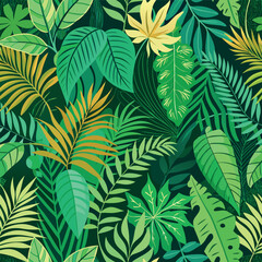 create-a-seamless-tropical-pattern-with-lush-jungle