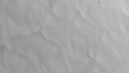 Obraz premium Gray Textured Paper Backdrop