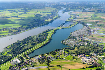Hohendeicher See