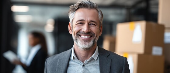 HR specialist managing employee benefits and compensation packages