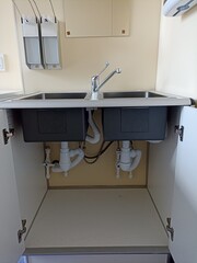 hospital operating room