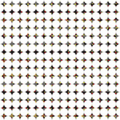 seamless vector pattern