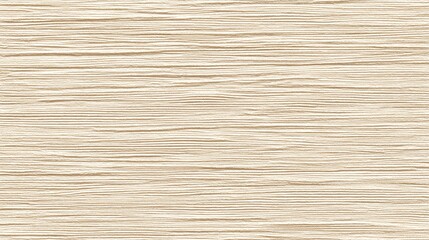 Beige Textured Wall Background for Interior Design Projects