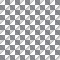 New style seamless textile and fabric pattern 4500px, 