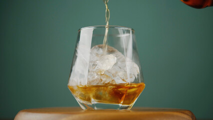 Alcohol, drinks, parties, social events, drinking liquor and beer