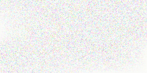 Transparent Vector Gradient Blue Color Halftone Background Staggered Dots Pattern modern art type3