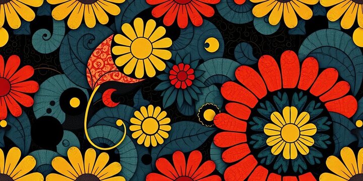 Klimt-inspired abstract seamless patterns Geometric shapes, Art Nouveau textures Ideal for wrapping, digital paper, wallpaper,  artwork,  surface pattern