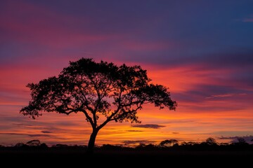 Stunning landscapes showcasing vibrant natural beauty for travel enthusiasts and adventure seekers looking for unique destinations