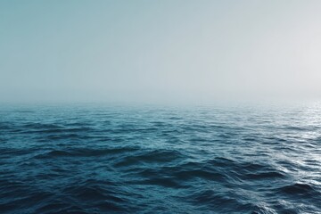 Fototapeta premium Cinematic urban landscapes featuring vibrant city lights and dynamic streets, ideal for travel enthusiasts and modern lifestyle projects