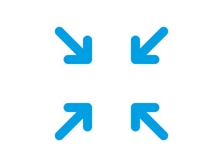 minimize icon