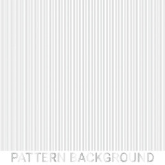 seamless vector pattern