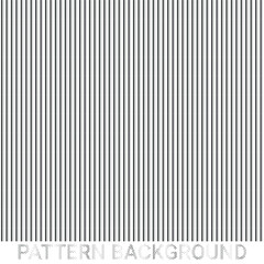 Obraz premium seamless vector pattern