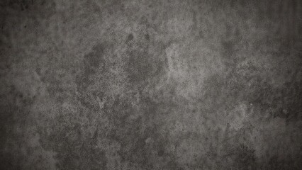 Textured grey backgrounds suitable for gastronomic photo sessions